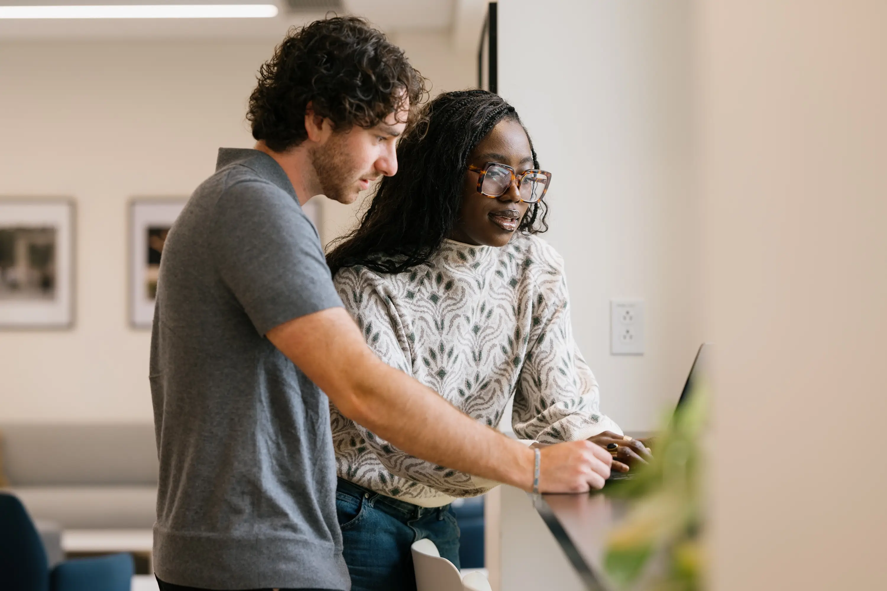 University of Manchester Information Session